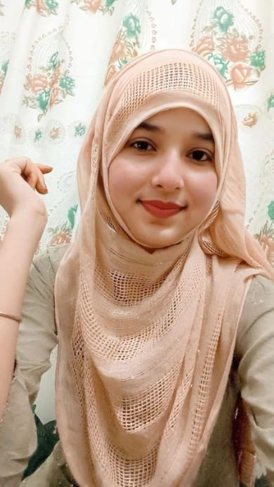 Jamnagar ✅24x7 AFFORDABLE CHEAPEST RATE SAFE CALL GIRL SERVI
