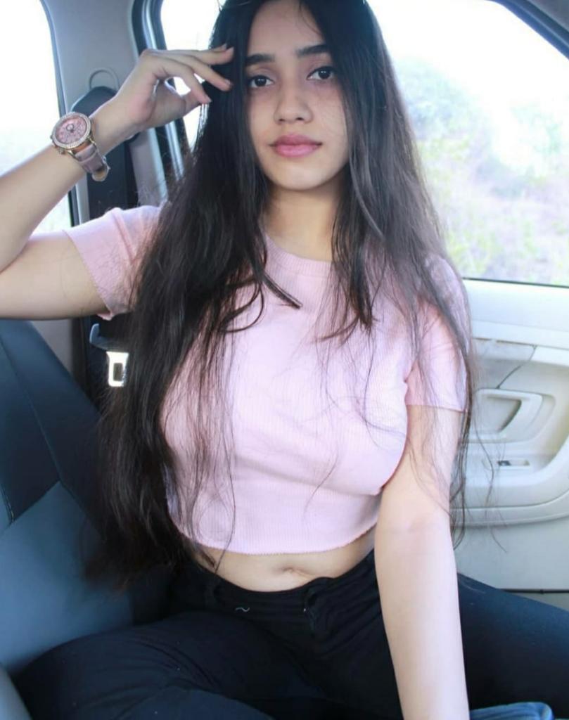 Hyderabad ❣️ REAL MEET DOOR STEP INDEPENDENT CALL GIRL ⬅️