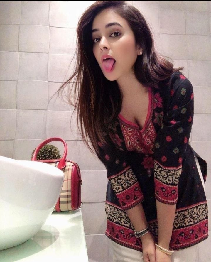 2000/- HAYDRABAD UNLIMITED SHOT FULL SEX SERVICE FULL SAFE SECU