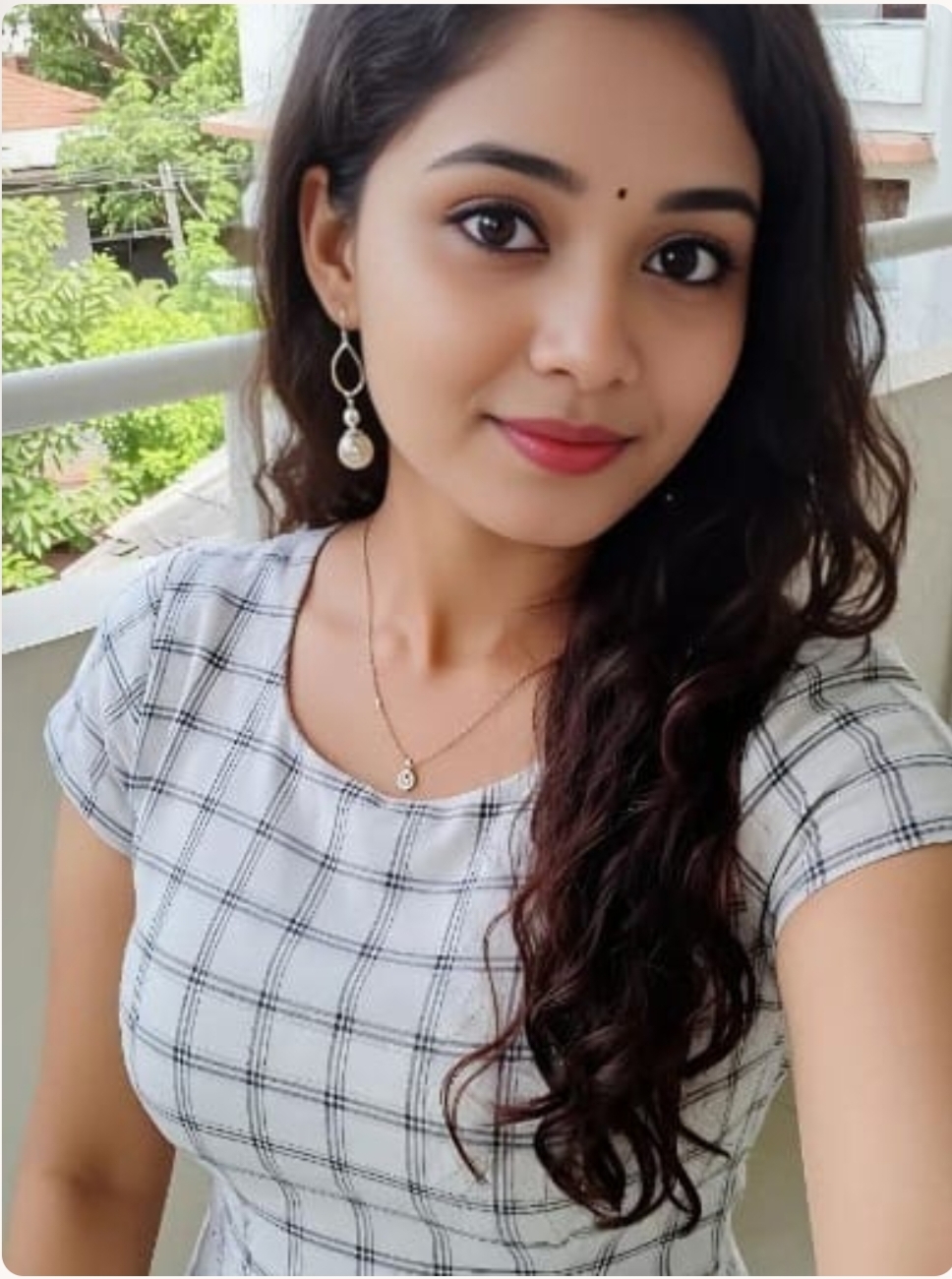 Panvel safe and secure indipendent college girl available full sa
