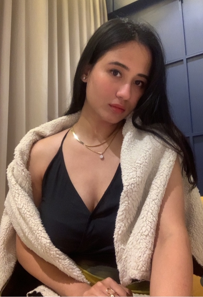 Khusi High profile collage girl and aunty 💋 aunty available