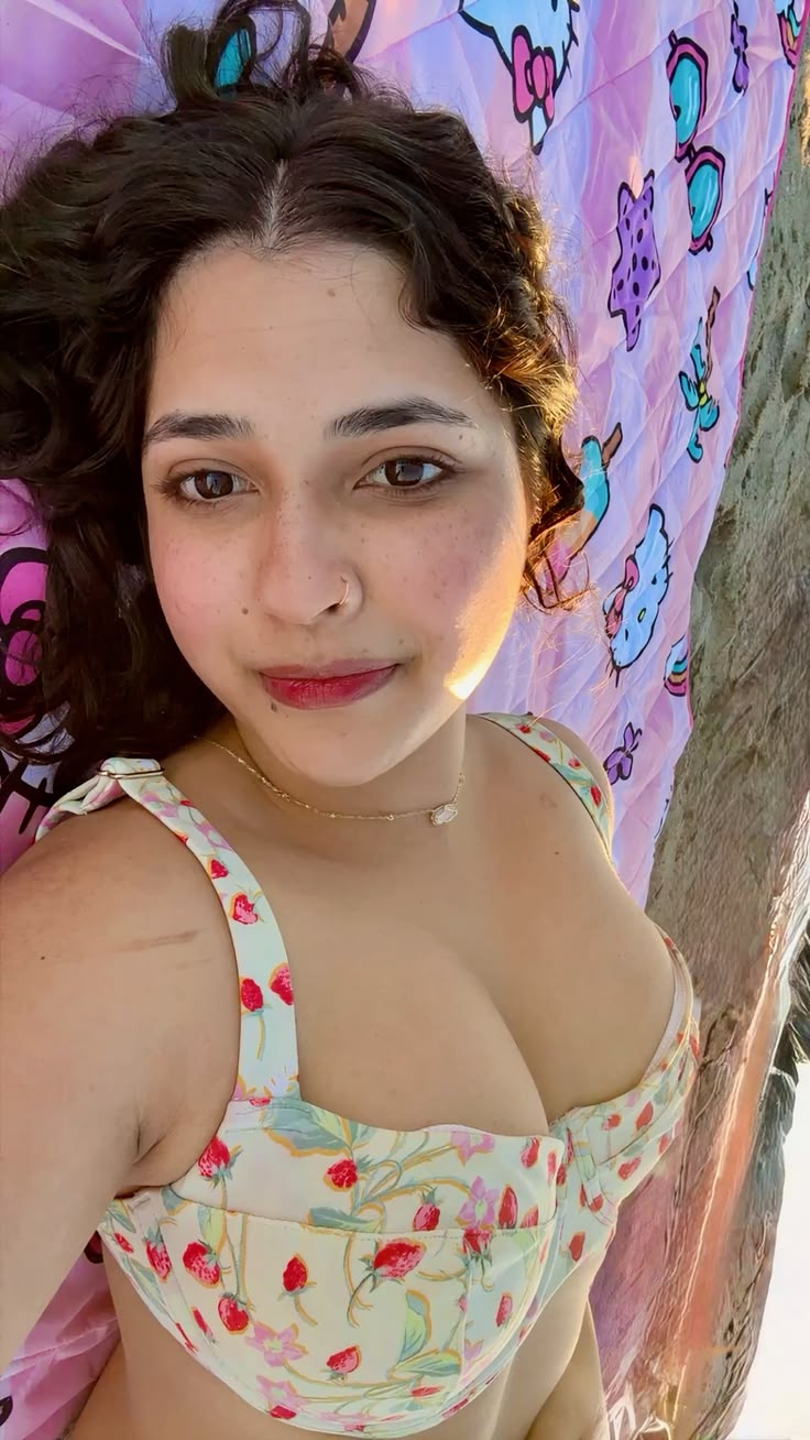 Faridabad ✅24x7 AFFORDABLE CHEAPEST RATE SAFE CALL GIRL SERVI