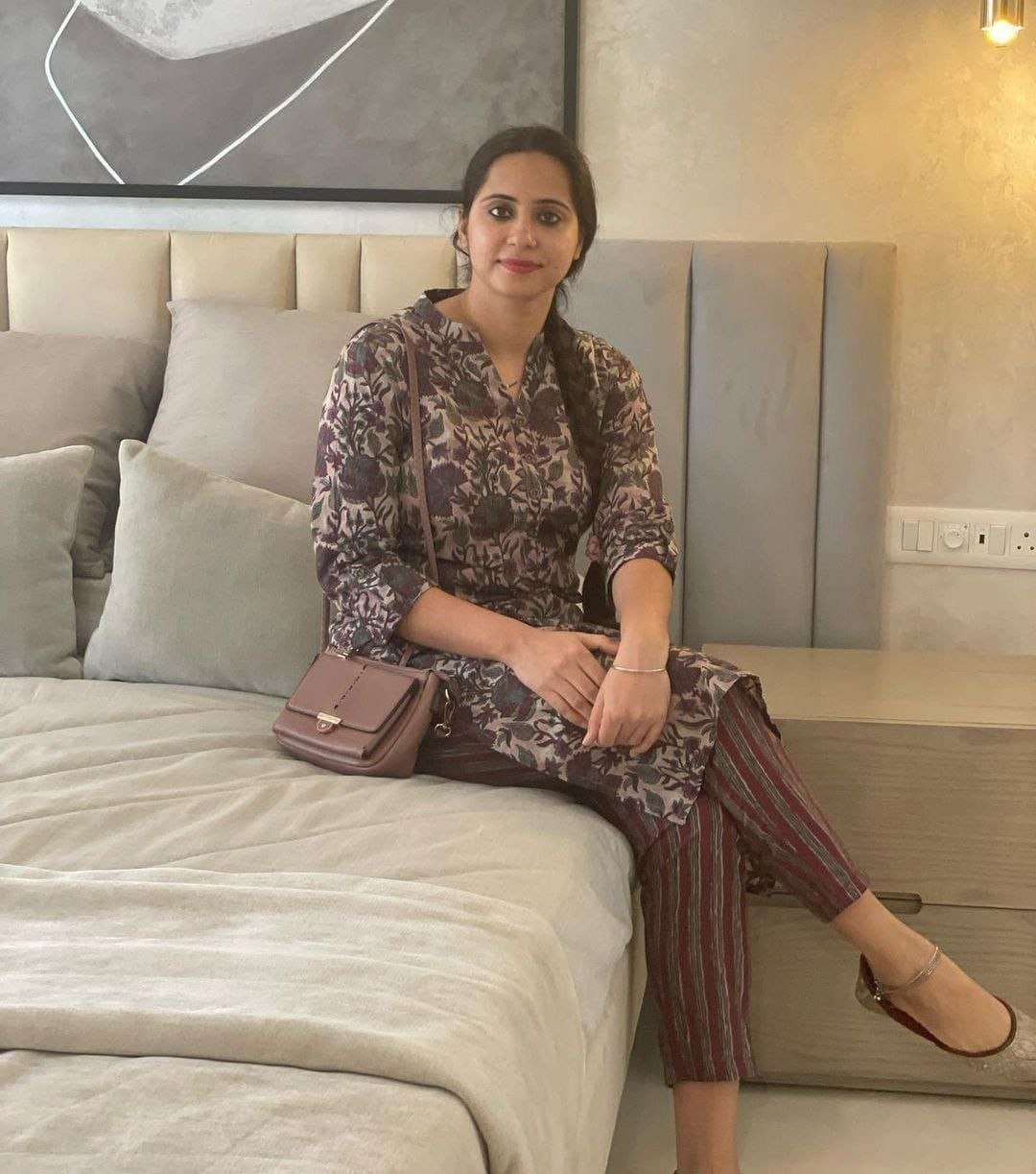 Chennai 100% GENUINE 24.X7.AVAILABLE❣️ LOW PRICE BEST MODEL AVAILABLE