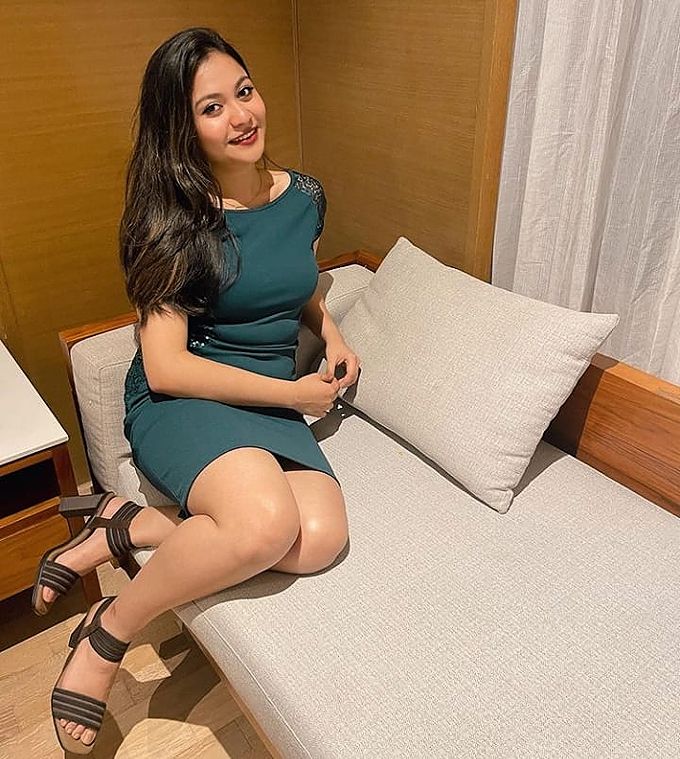 Chennai call girl service full secure low price full open service