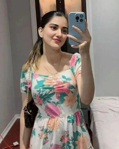 CHENNAI 2000 UNLIMITED SHOTS HIGH PROFILE GIRL AVAILABLE