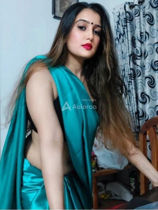 CHENNAI TOP VVIP NEPALI INDIAN HOTEL AND OUTDOOR SERVICE GENUINE PERSON MSG