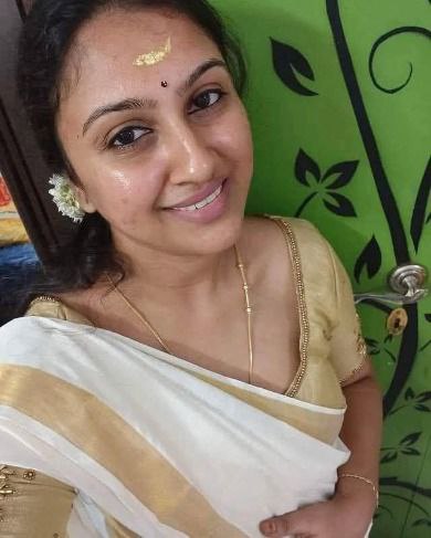 Bangalore rural❣ colleg girl aunty available shot night unlimited shot