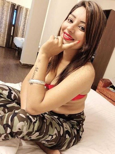 Jamnagar LOW COST // 👉 BEST GENUINE CALL GIRL SERVICE AVAILABLE&&&&