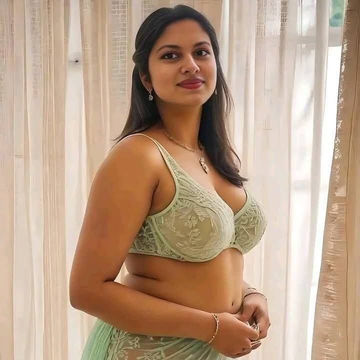 JAMNAGAR 💝100% SAFE AND SECURE GENUINE CALL GIRL AFFORDABLE ANY TIME