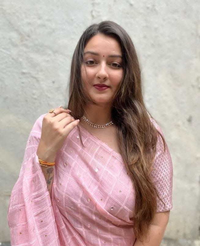 Hyderabad city GENUINE CALL GIRLS ESCORTS HOME AND HOTEL SERVICE