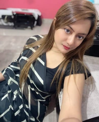 𝟐𝟎𝟎𝟎✍UNLIMITED SHOTS HIGH QUALITY GIRL'S AVAILABLE WITH AC ROOM ®