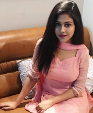 Delhi MY SELF DIVYA 💯% SAFE SECURE AFFORDABLE PRICE HOT GENUINE