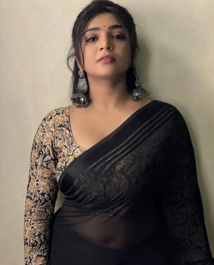 Mumbai City 24×7 Best call girl service in affordable price 💵and hi