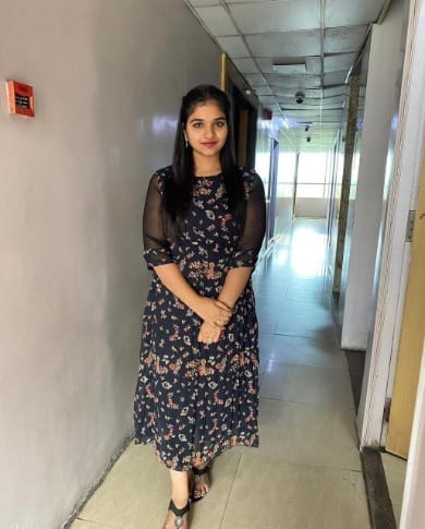 MUMBAI 2000 UNLIMITED SHOT VIP GIRL AVAILABLE IN LOW PRICE...,