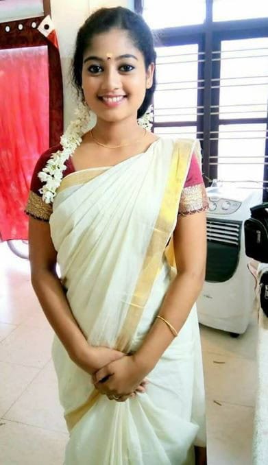 Chennai 🥰💯✅... Low budget VIP full safe home and hotel room ser