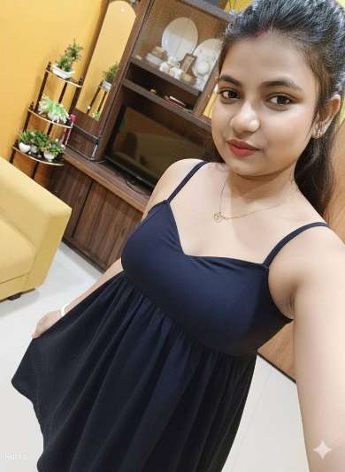 CHENNAI ❣️ GENUINE Trusted ✨ Full Safe and Secure"...";
