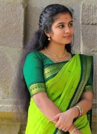 2000 per hrLOW PRICE ESCORT SERVICE