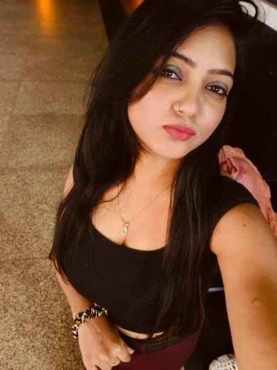 🥰🫦College girl under 22 full nude sex service today cash🫦💥