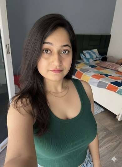 BHOPAL"24×7 🆑 LOW PRICE 100% GENIUNE SEXY VIP CALL GIRL'S AVAILAB" FU