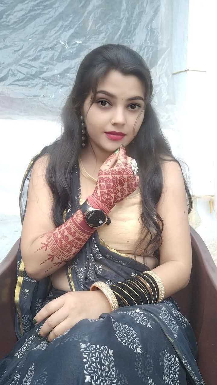 👉🌹Best low price for call me🌹👈Hotel service and🌹 hom servicehutls