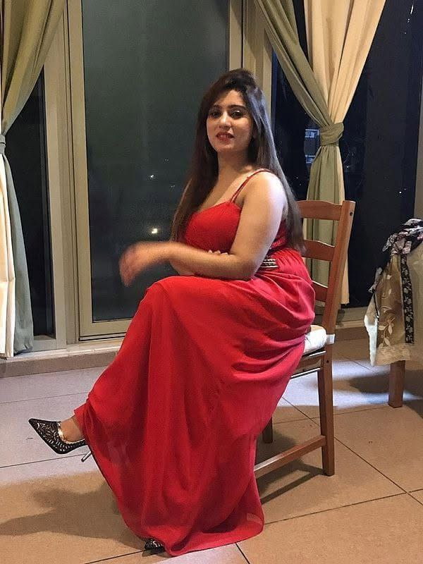 Hyderabad VIP HIGH PROFILE COLL GIRL SERVIC FULL INJOY