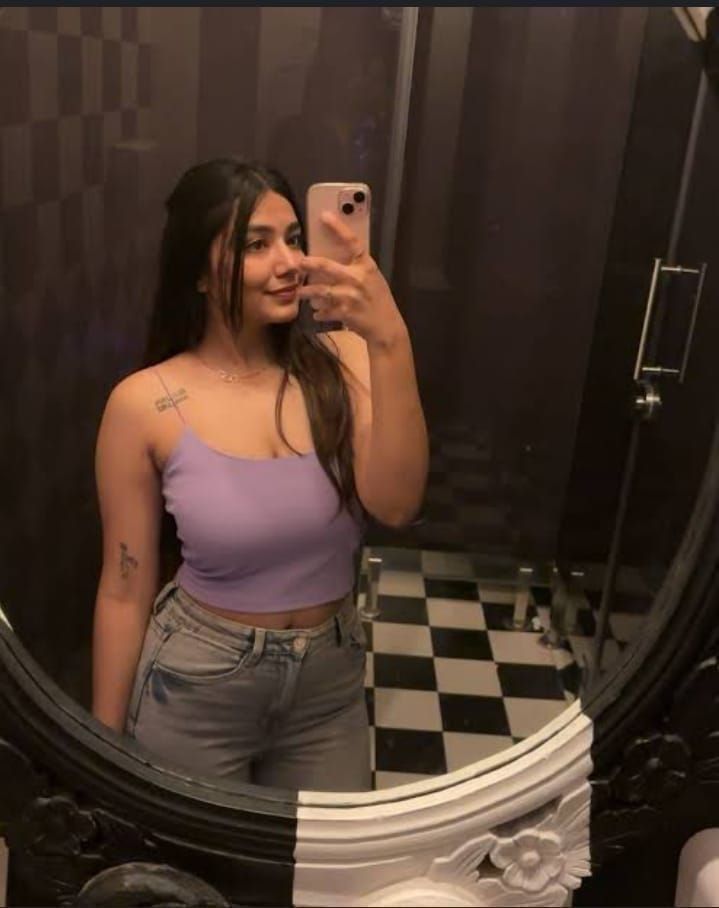 AMBALA ❣️❣️ GENUINE Trusted ✨ Full Safe and Secure
