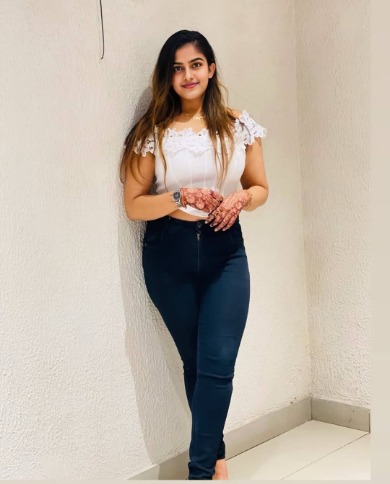 Mumbai ✅ 24x7 AFFORDABLE CHEAPEST RATE SAFE CALL GIRL SERVICE AVAILA✅