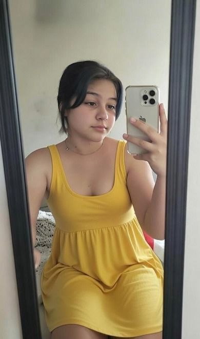 Mumbai HIGH PROFILE COLL GIRL SERVIC FULL INJOY COPRET