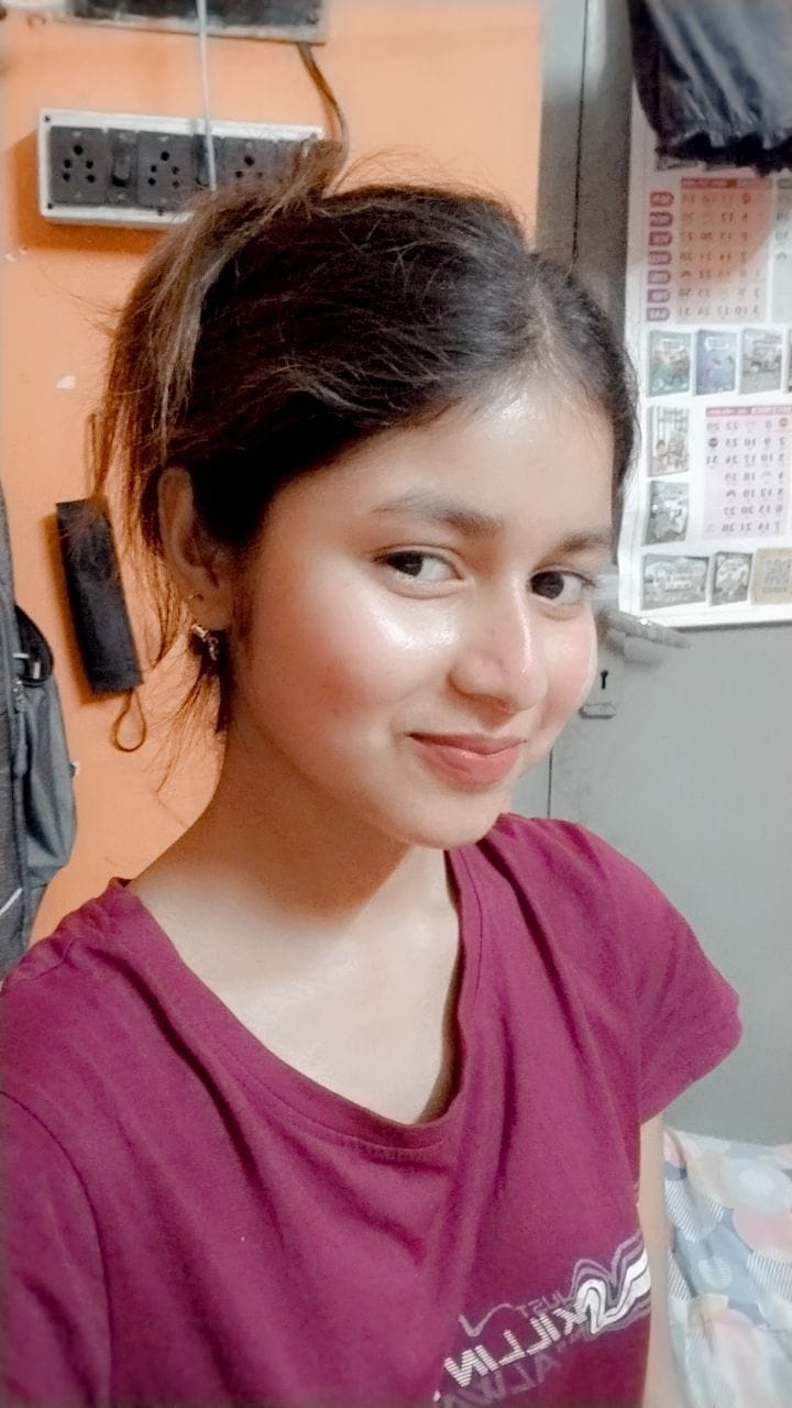 HI GUYS MY SELF NISHA SEN ALL AREA SERVICE PROVIDE SEF SECURE xexxx,,,
