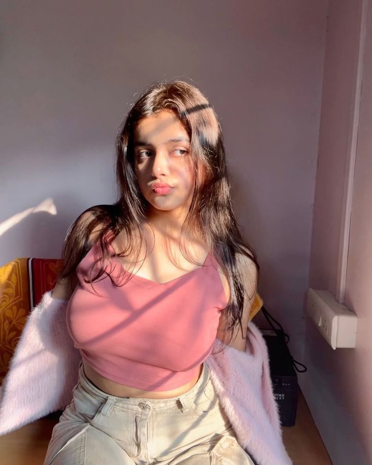Sexy' girl's 🥵✨