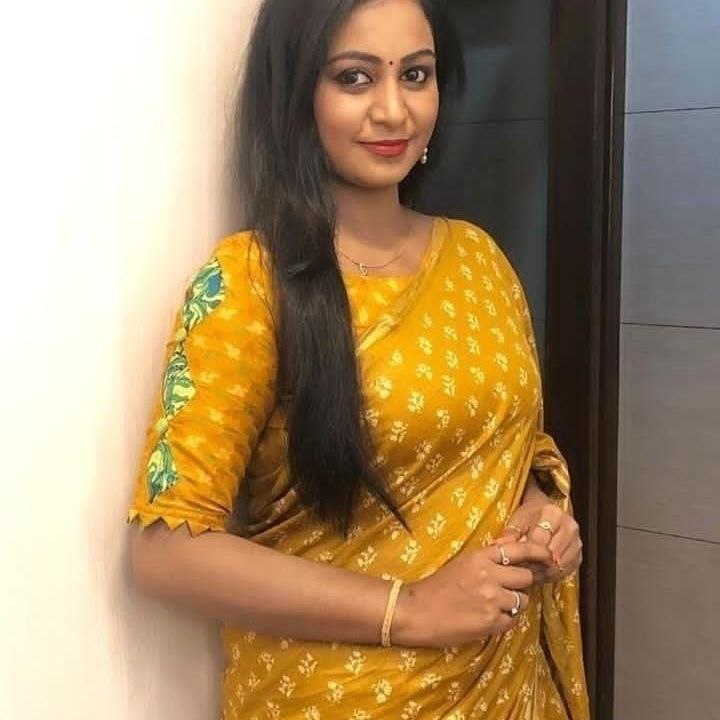 Chennai"24×7 🆑 LOW PRICE 100% GENIUNE SEXY VIP CALL GIRL'S AVAILA