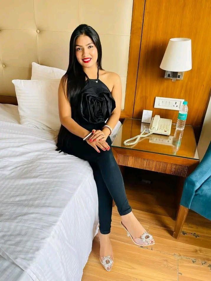 Che💯CALL GIRL SERVICE 24/7LOW PRICE CHEAPEST RATE GIRL AVAILABLE
