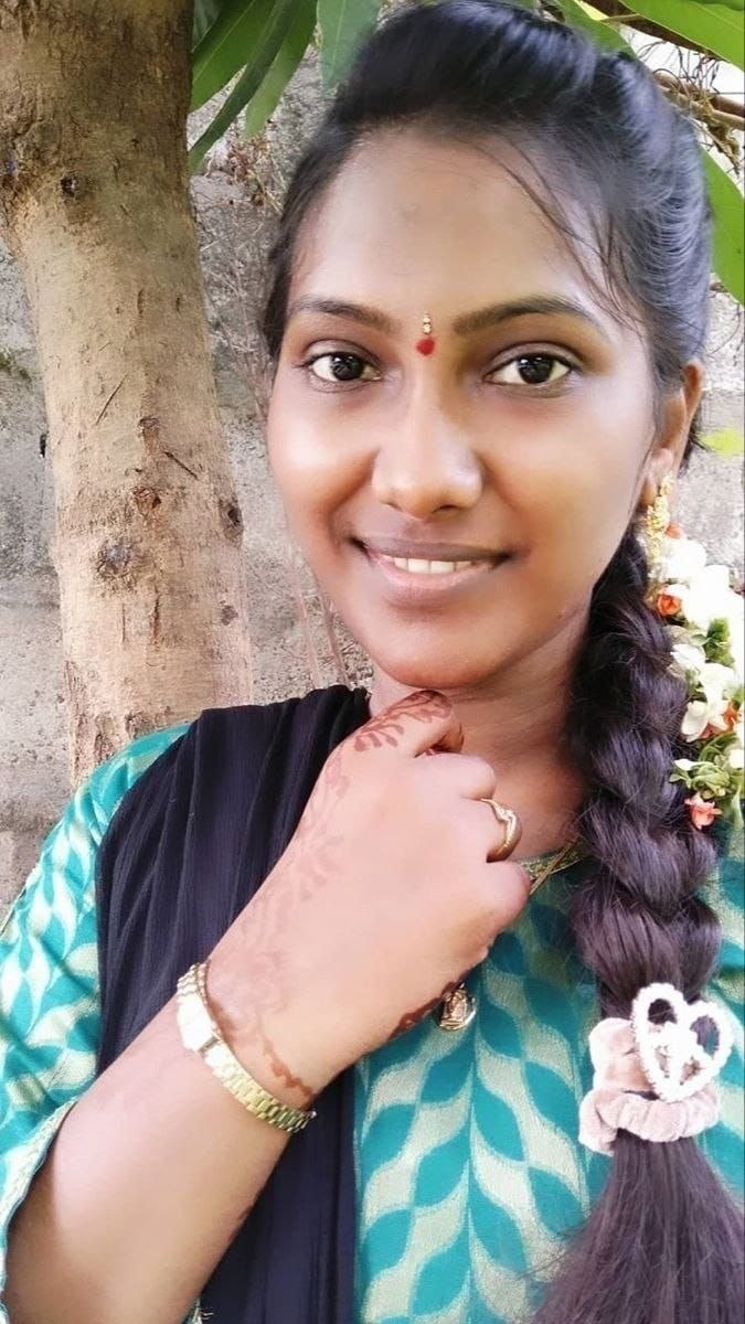 2000 unlimited short hard sex and call Girl service genuine low to