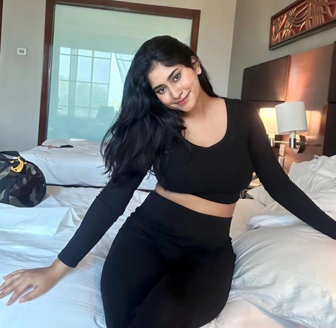2000 unlimited short hard sex and call Girl service genuine