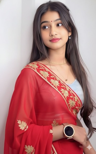 Bhopal 🌹girl🌹Home🌹 🌹service 🌹🌹🌹hotel 🌹service🌹 🌹full enjoy