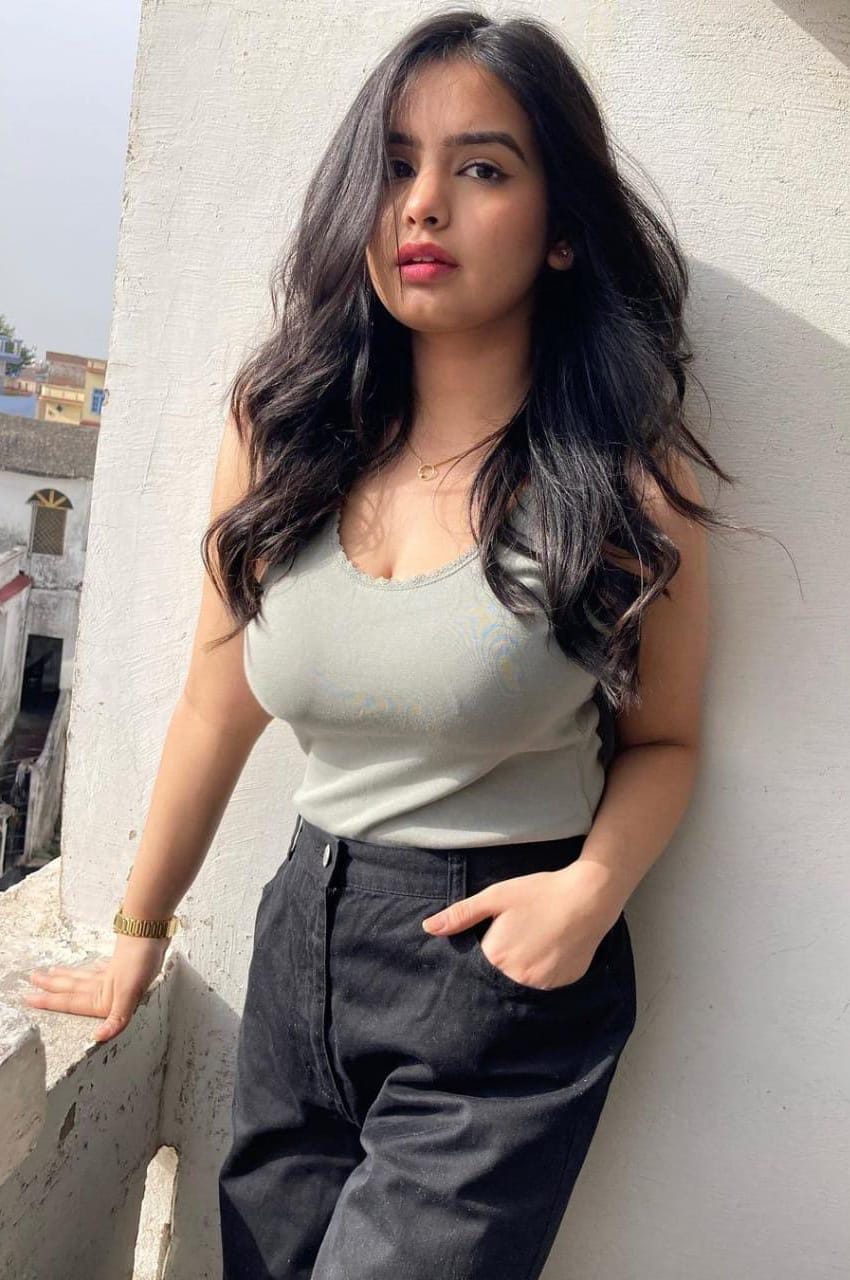 Jamnagar..✅100% SAFE AND SECURE GENUINE CALL GIRL AFFORDABLE ANY TIME