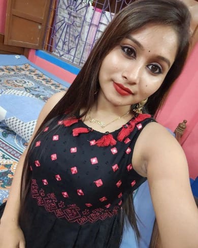 Yamini 2000 unlimited short high quality out call in call AVAILABLE