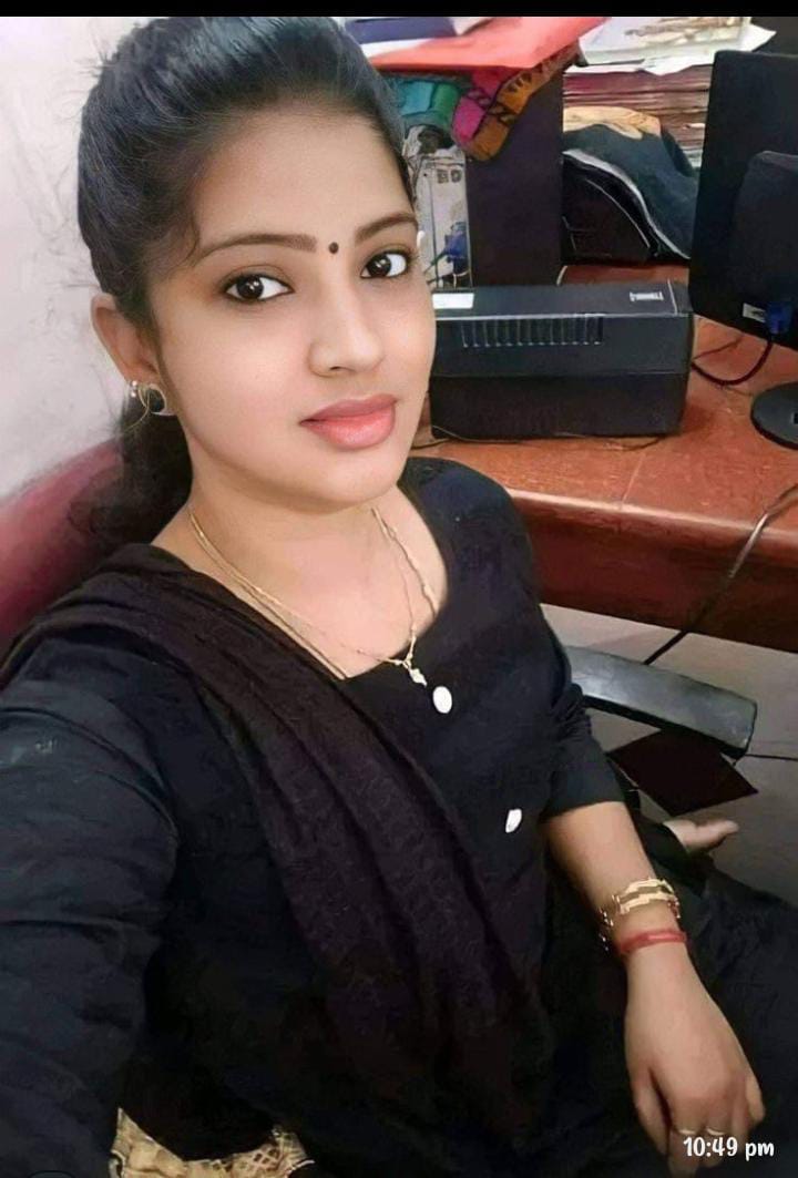 Hyderabad💃secunderabad Ameerpet madhapur Banjara hills mehdipatnam