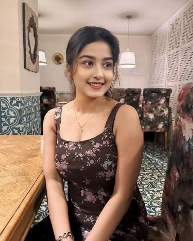 LOW PRICE HIGH PROFILE CALL GIRLS SERVICE AFFORDABLE PRICE.n