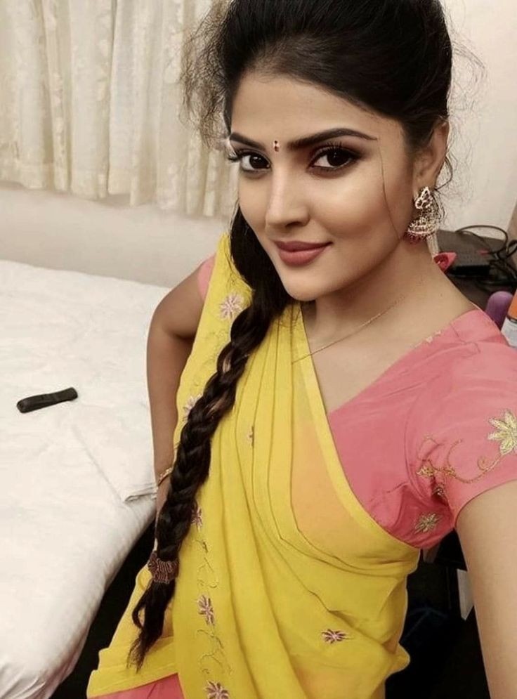 Hyderabad telugu girls aunty Available full safe and secure