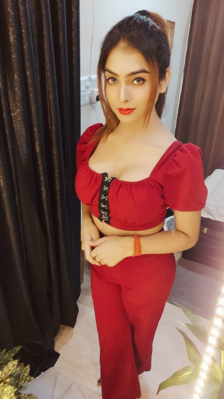 Panvel Full night 5000/- full safe and secure service