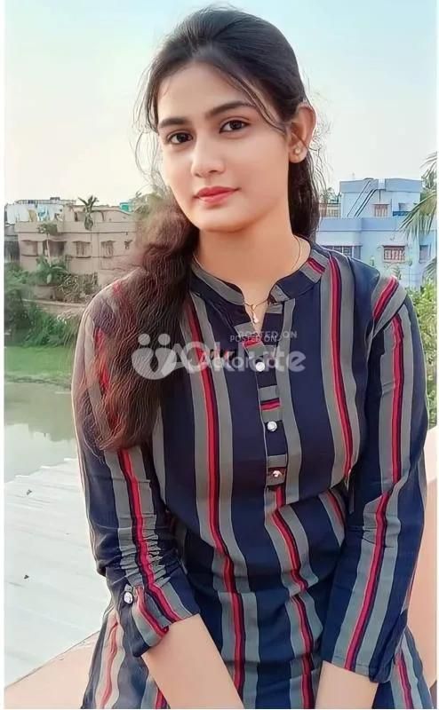 CBD Belapur Responsible Ulwe Amazing Slim Kalamboli Experience Panvel Kharghar Luxurious Genuine Service