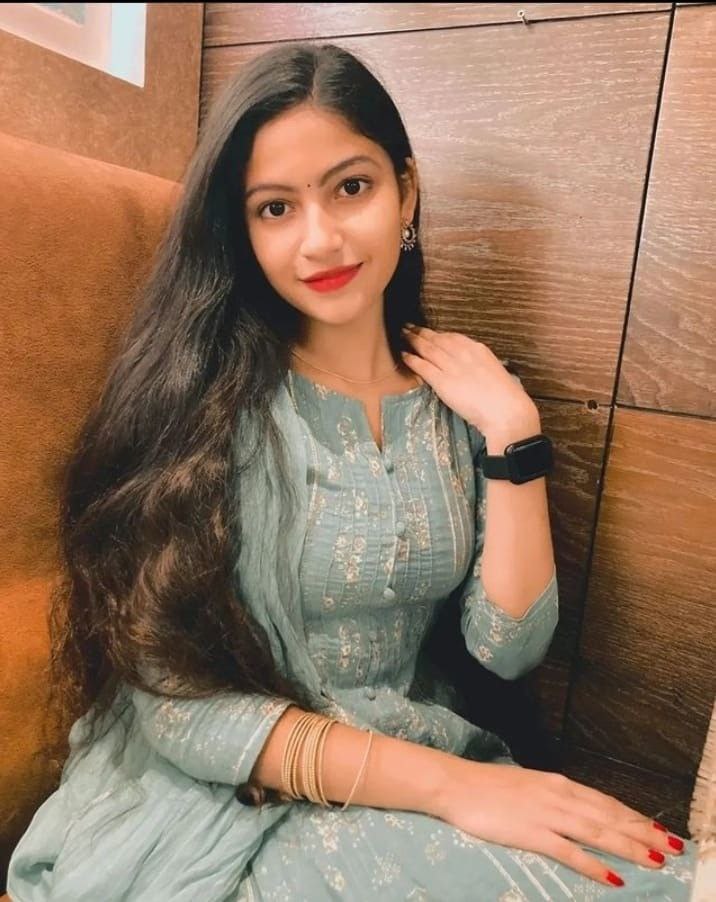 Ahmedabad"✅ GENUINE CALL GIRLS SERVICE HOME AND HOTEL SERVICE AVAIL