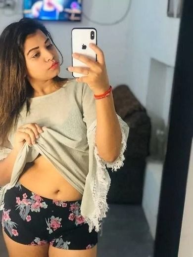 Mumbai 🥳💫🥰 INDEPENDENT COLLEGE GIRL AVAILABLE FULL ENJOY. Bests
