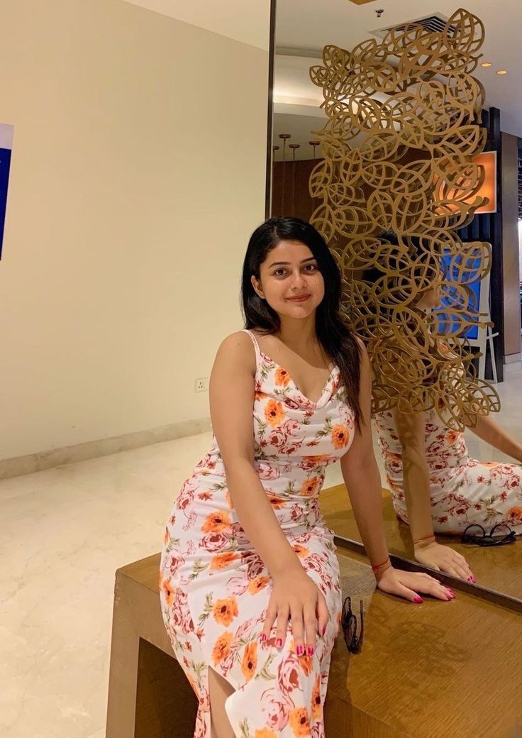 Call me full enjoy genuine and real full sex👈full enjoy real me😊 to.