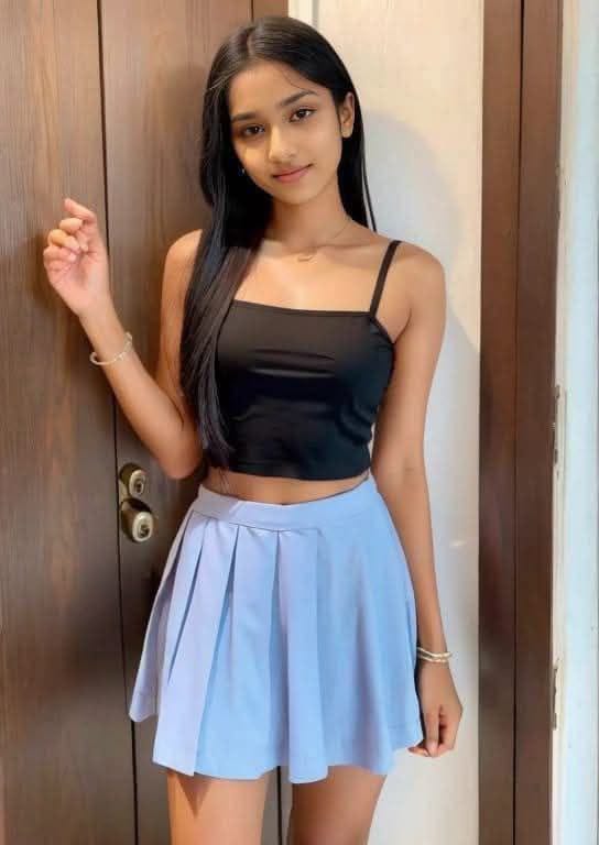 LOW COST ... BEST GENUINE CALL GIRLS SERVICE ALL TYPES SERVICE
