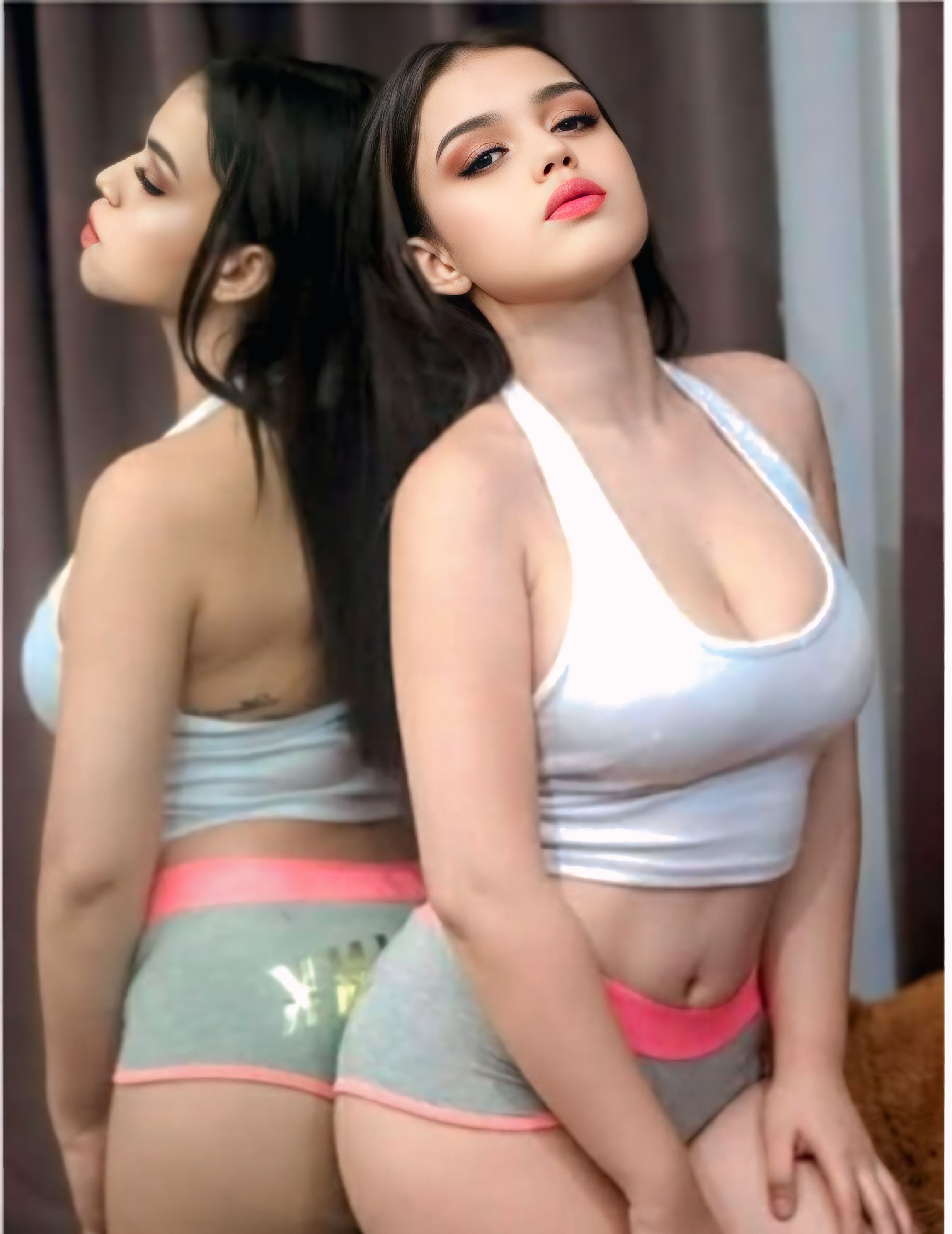 Only 🌹 2HR 🌹1500 🌹FULL NIGHT🌹 3000 🙋Call Me ☎️ VIP GIRL🌹 FULL sk
