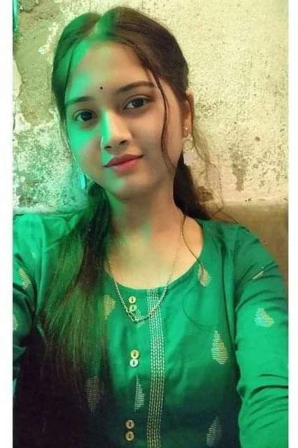 Independence call girl service biology girls anytime