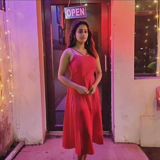Jamnagar..✅100%.SAFE AND SECURE GENUINE CALL GIRL AFFORDABLE ANY TIME