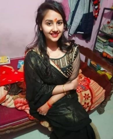 Divya 💋Asmita💋🌹 jhgghj -loving, giving you a hotel girlfriend 🌹💋